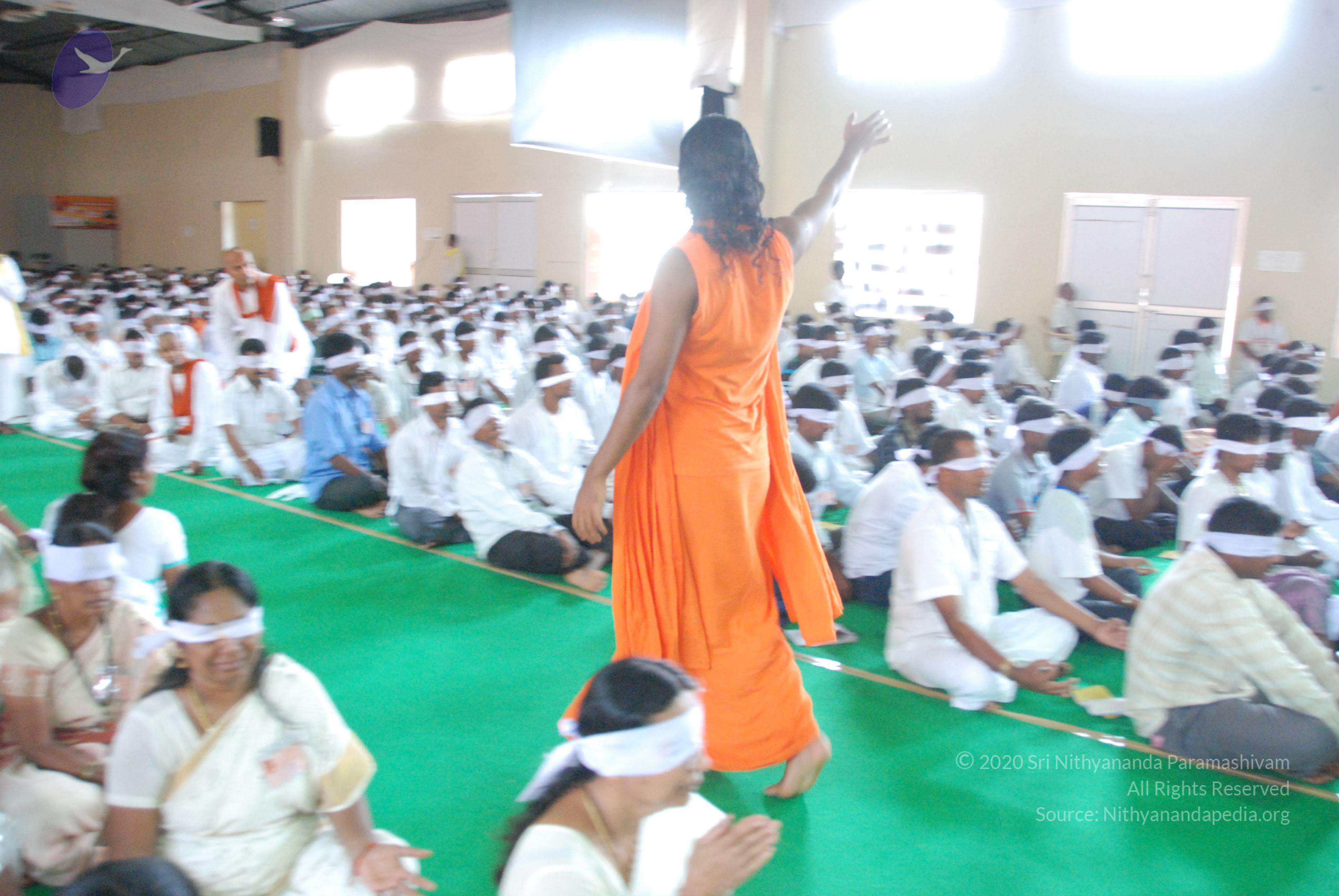 20100821_Photo_1161_DSC_6467_CMP_WM